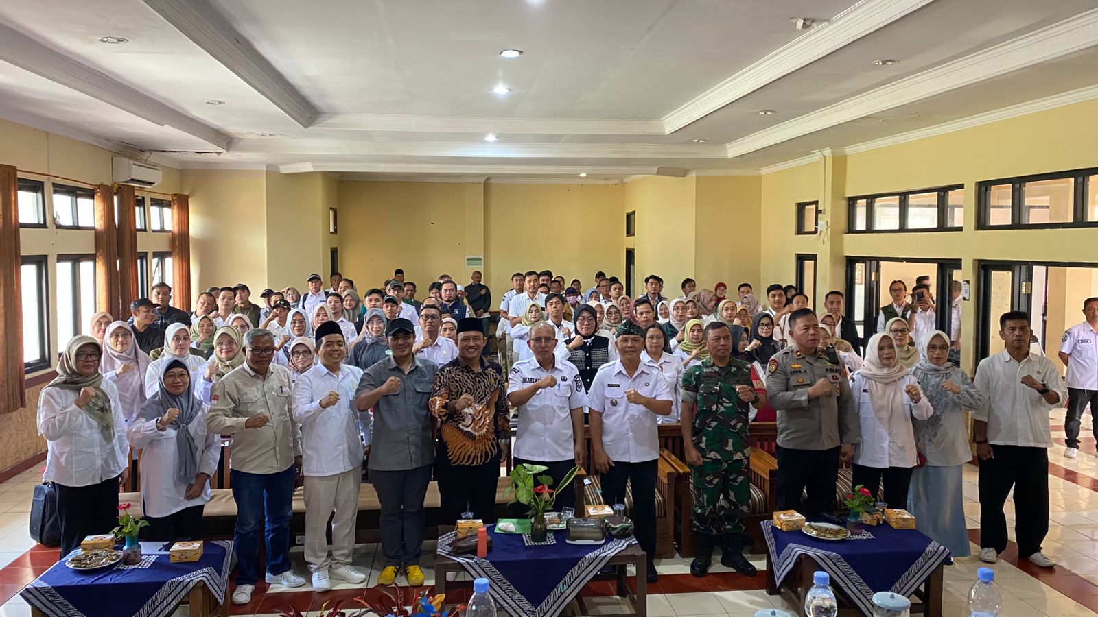 musrenbang-tingkat-kecamatan-kutawaringin-kabupaten-bandung-tahun-anggaran-2026-untuk-penyusunan-rkpd-2027-peningkatan-daya-saing-daerah-yang-berkelanjutan