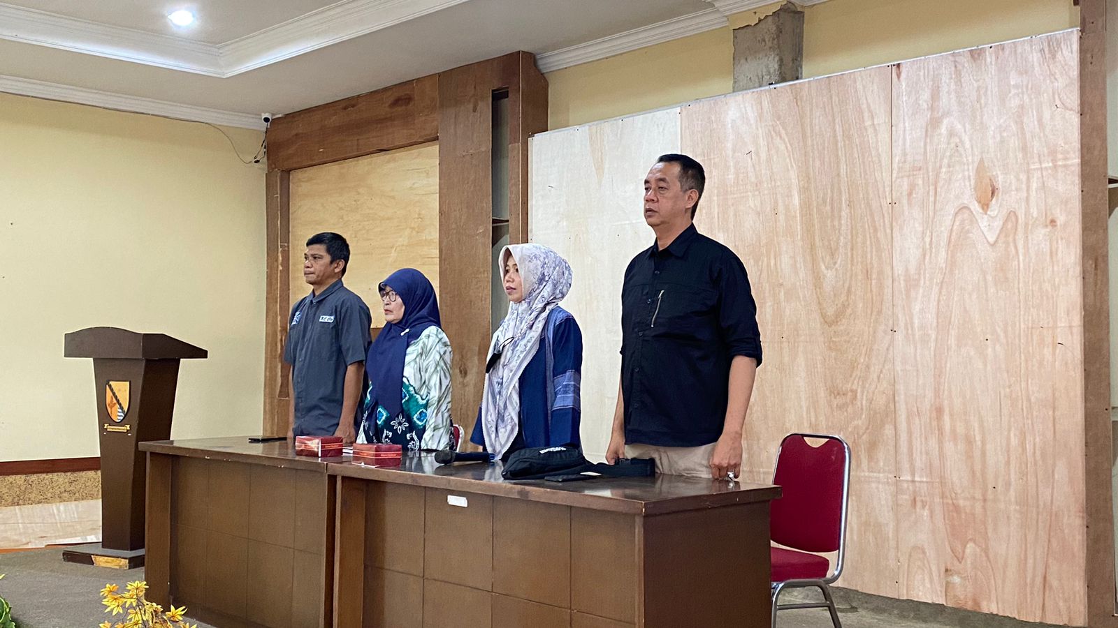 rapat-koordinasi-tp-pkk-kecamatan-kutawaringin-tahun-2024