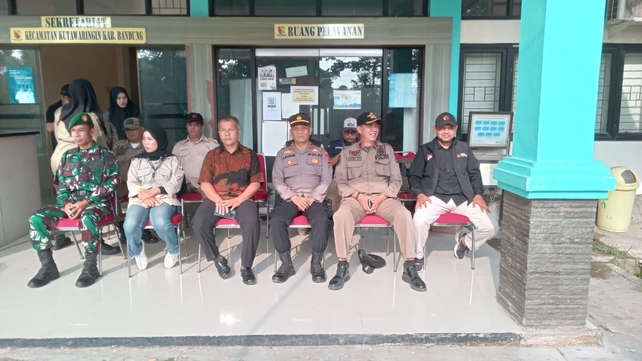 apel-siaga-menjelang-pilkada-serentak-2024-dan-pembersihan-alat-peraga-kampanye-apk