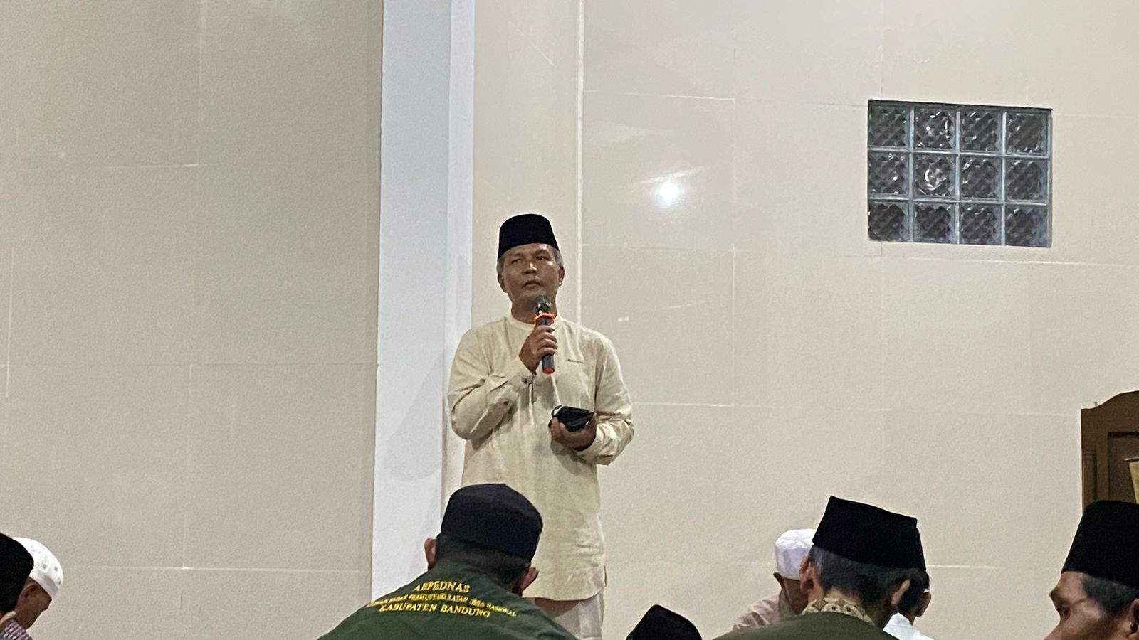 safari-ramadhan-dan-tarawih-keliling-tarling-tahun-1446-h-2025-m-tingkat-kecamatan-kutawaringin-di-masjid-al-mapajatul-asror-cibodas