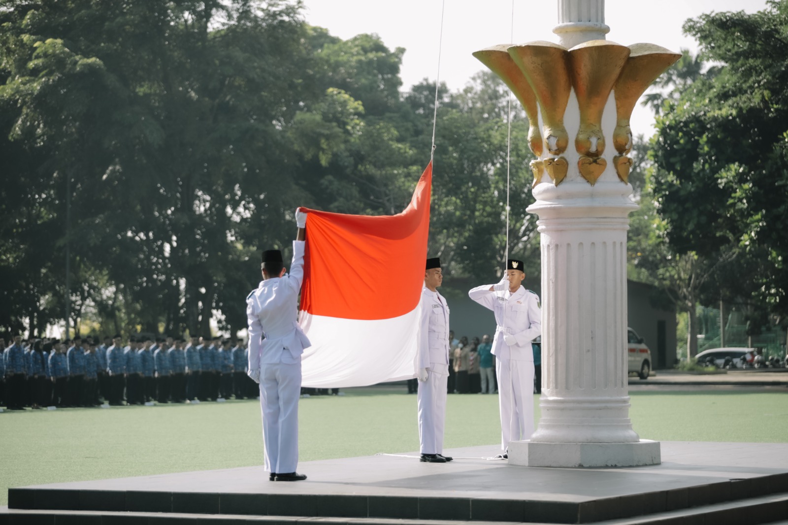 upacara-hari-perhubungan-nasional-hari-olahraga-nasional-ke-42-dan-hari-kesadaran-nasional-tingkat-kabupaten-bandung-tahun-2025