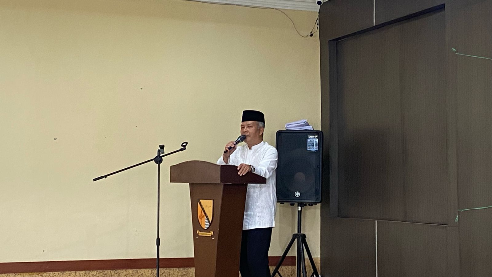 pengajian-bulanan-tp-pkk-kecamatan-kutawaringin-tahun-2025