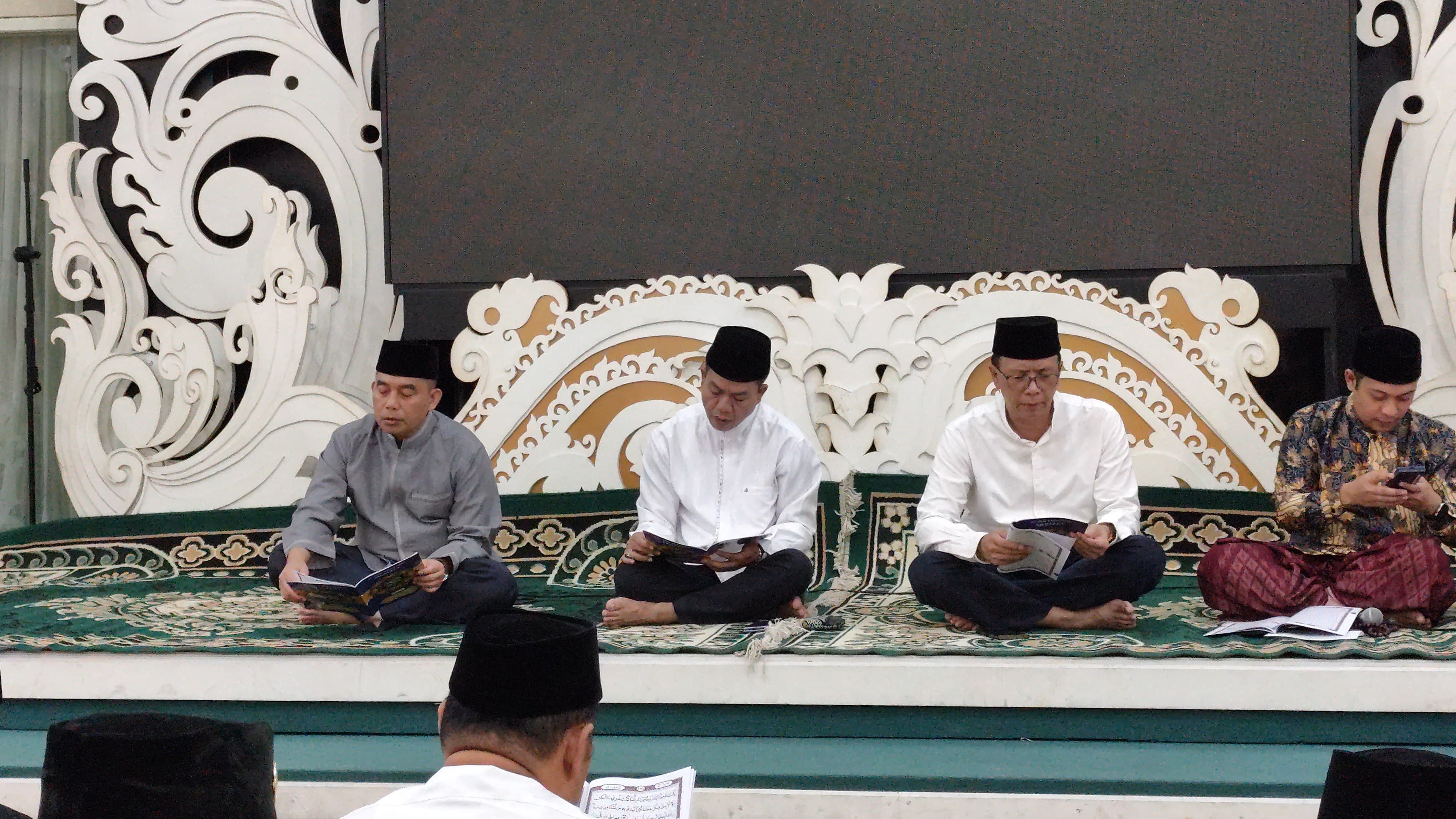 peringatan-nuzulul-qur-an-tahun-1446-h-2025-m-tingkat-kabupaten-bandung