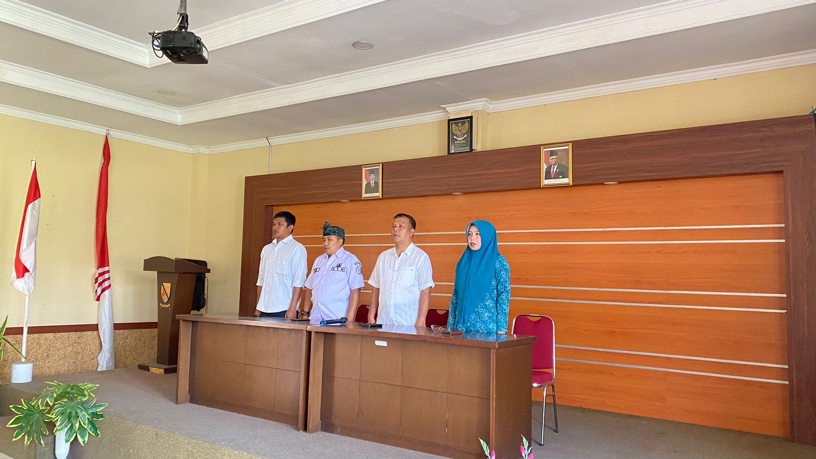 rapat-koordinasi-tp-pkk-kecamatan-kutawaringin