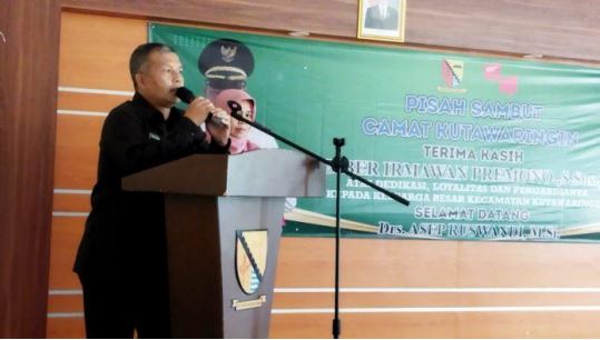 pisah-sambut-camat-kutawaringin-di-tahun-2023-2