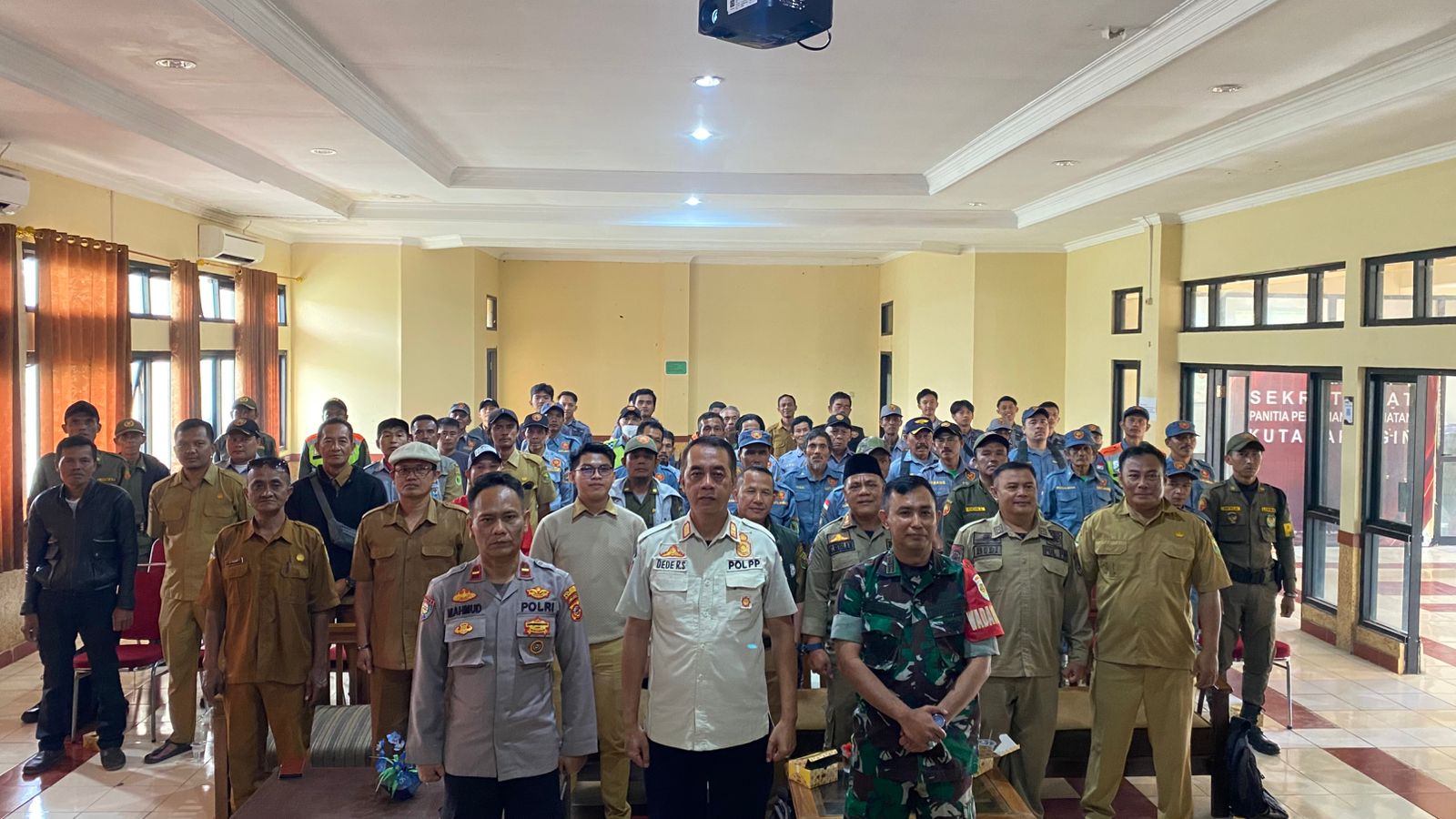 sosialisasi-pengamanan-nataru-di-wilayah-kecamatan-kutawaringin-tahun-2024