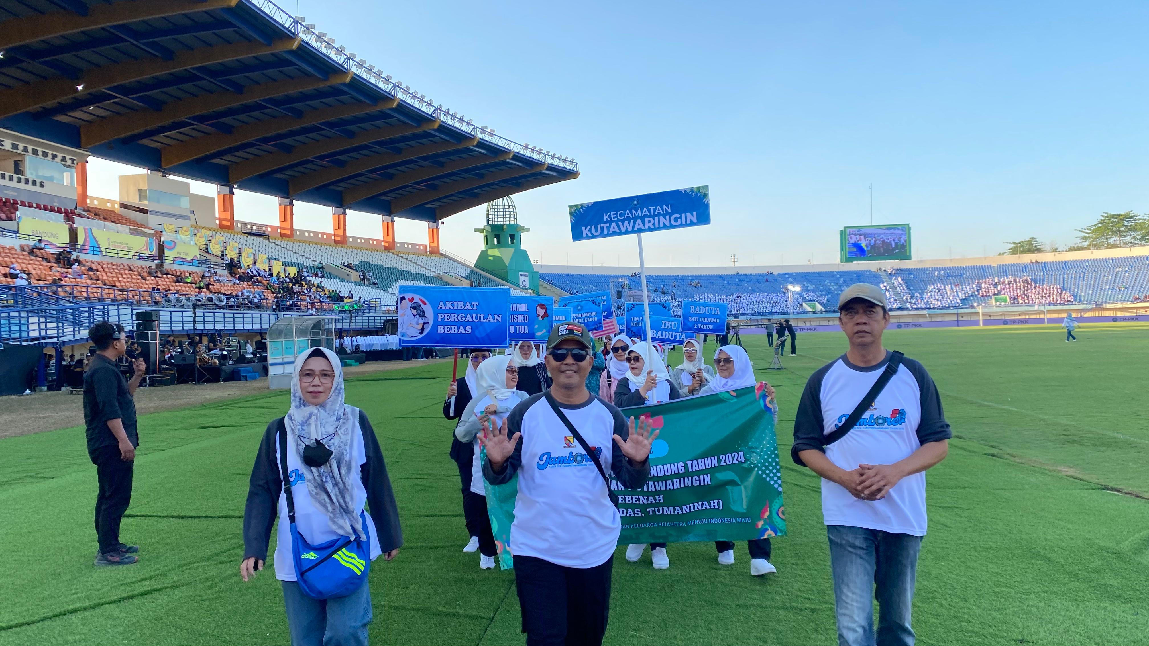 jambore-kader-pkk-kabupaten-bandung-tahun-2024