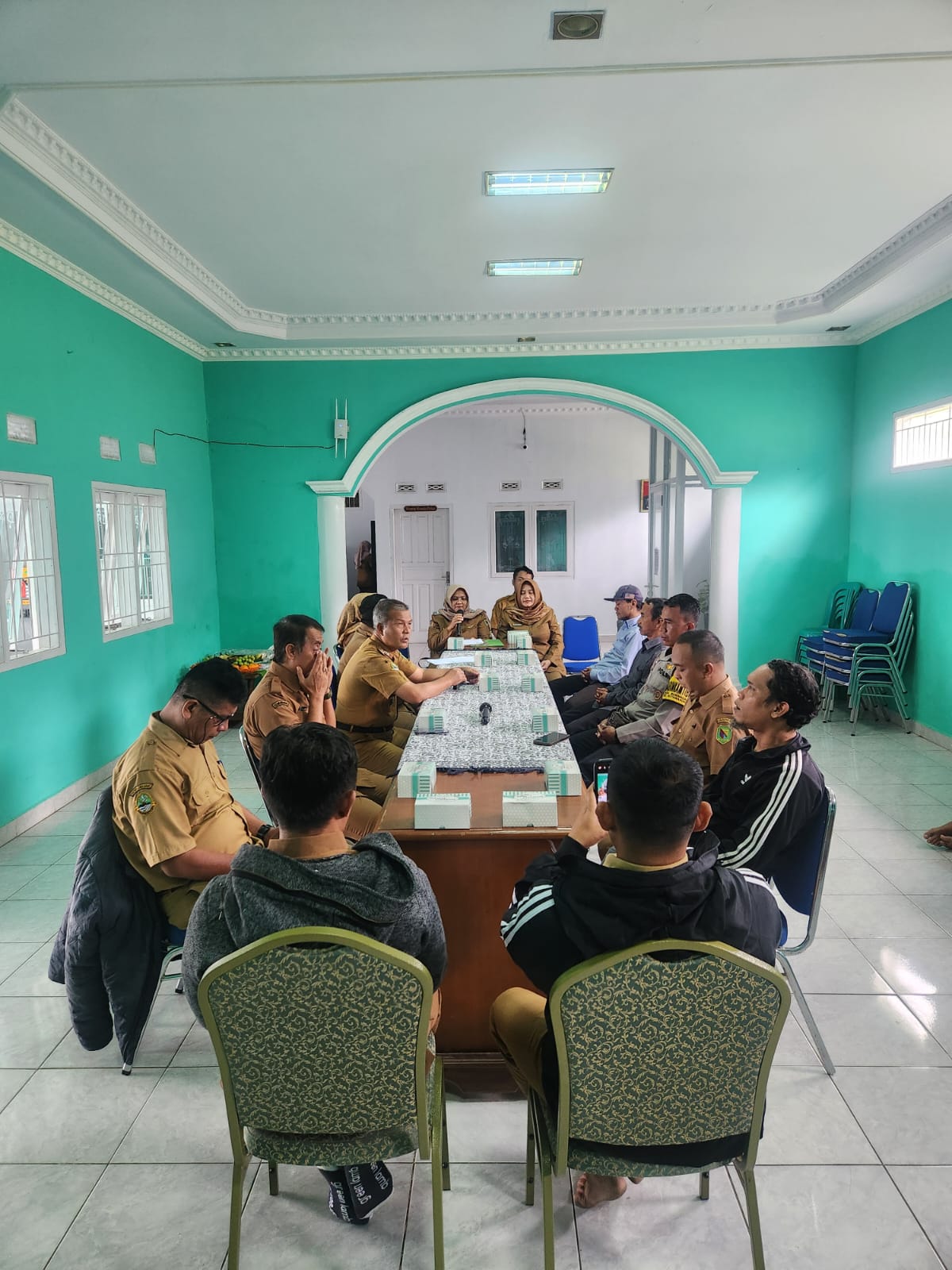monitoring-dan-evaluasi-bantuan-keuangan-desa-tahap-i-ta-2025-desa-buninagara