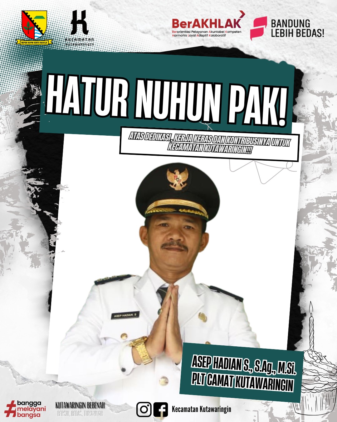 hatur-nuhun-pak