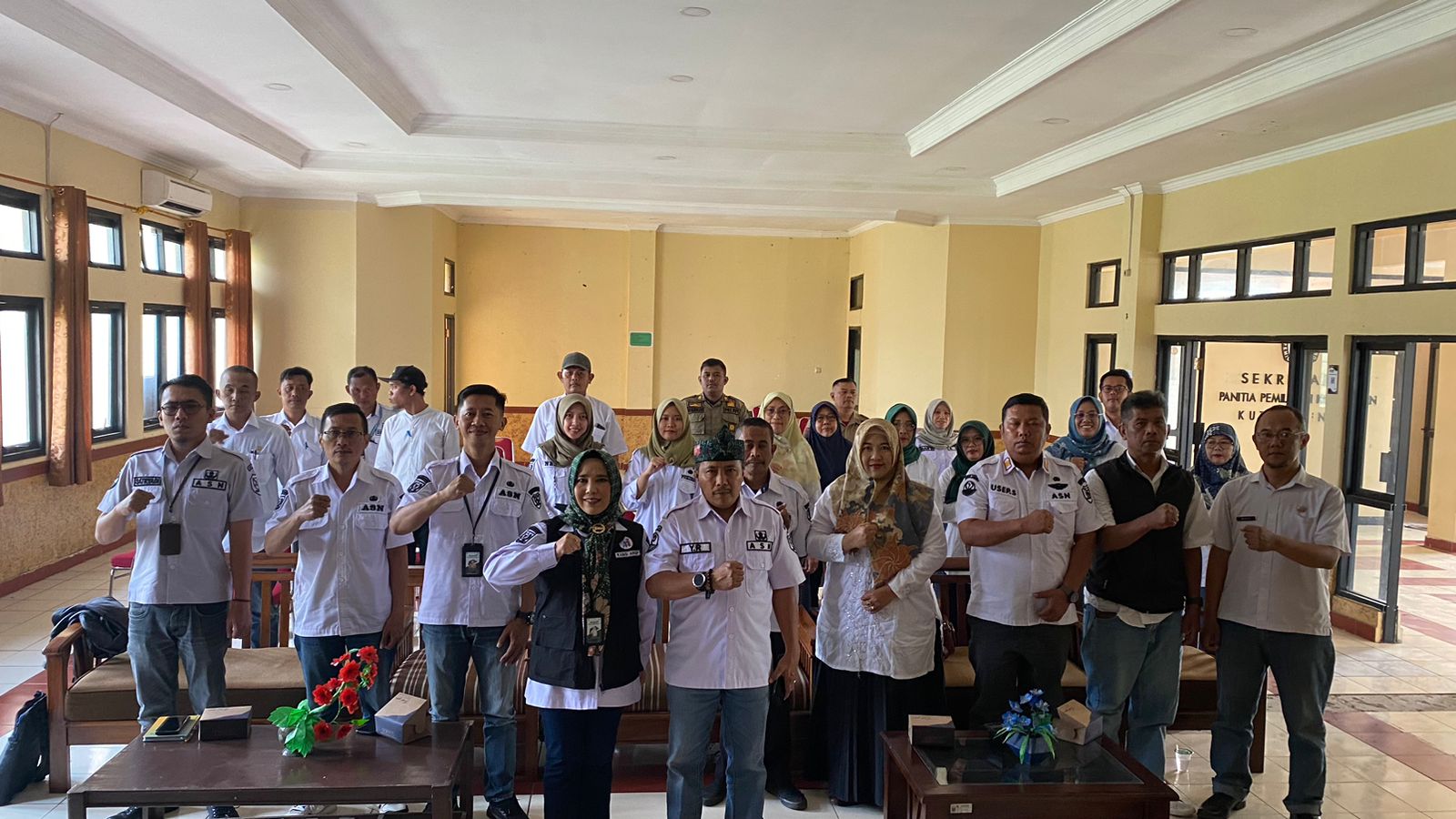 sosialisasi-peraturan-perundang-undangan-tentang-kearsipan
