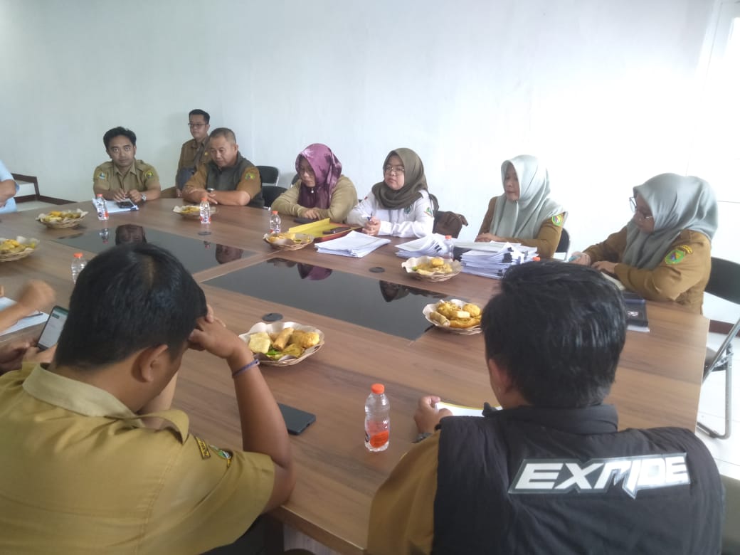 monitoring-dan-evaluasi-bantuan-keuangan-desa-tahap-i-ta-2025-desa-kutawaringin