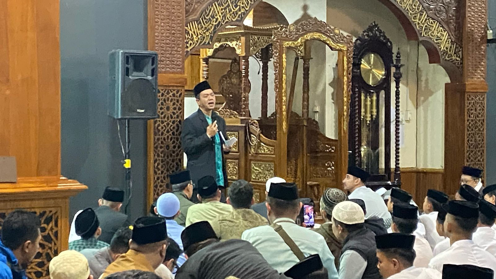 safari-ramadhan-dan-tarawih-keliling-tarling-tahun-1446-h-2025-m-tingkat-kabupaten-bandung