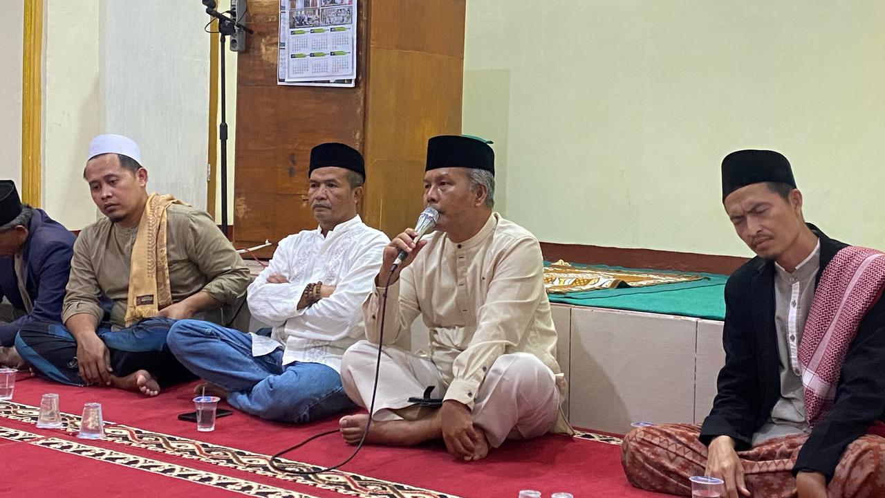 safari-ramadhan-dan-tarawih-keliling-tarling-tahun-1446-h-2025-m-tingkat-kecamatan-kutawaringin-di-masjid-al-abror-cilame