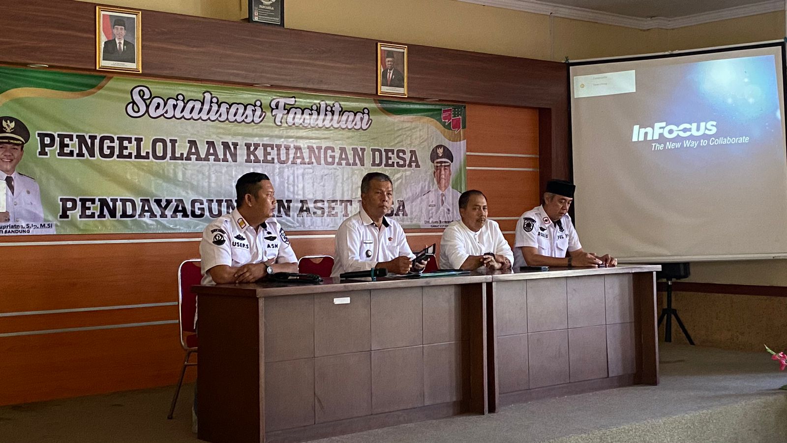 sosialisasi-fasilitasi-pengelolaan-keuangan-desa-dan-pendayagunaan-aset-desa