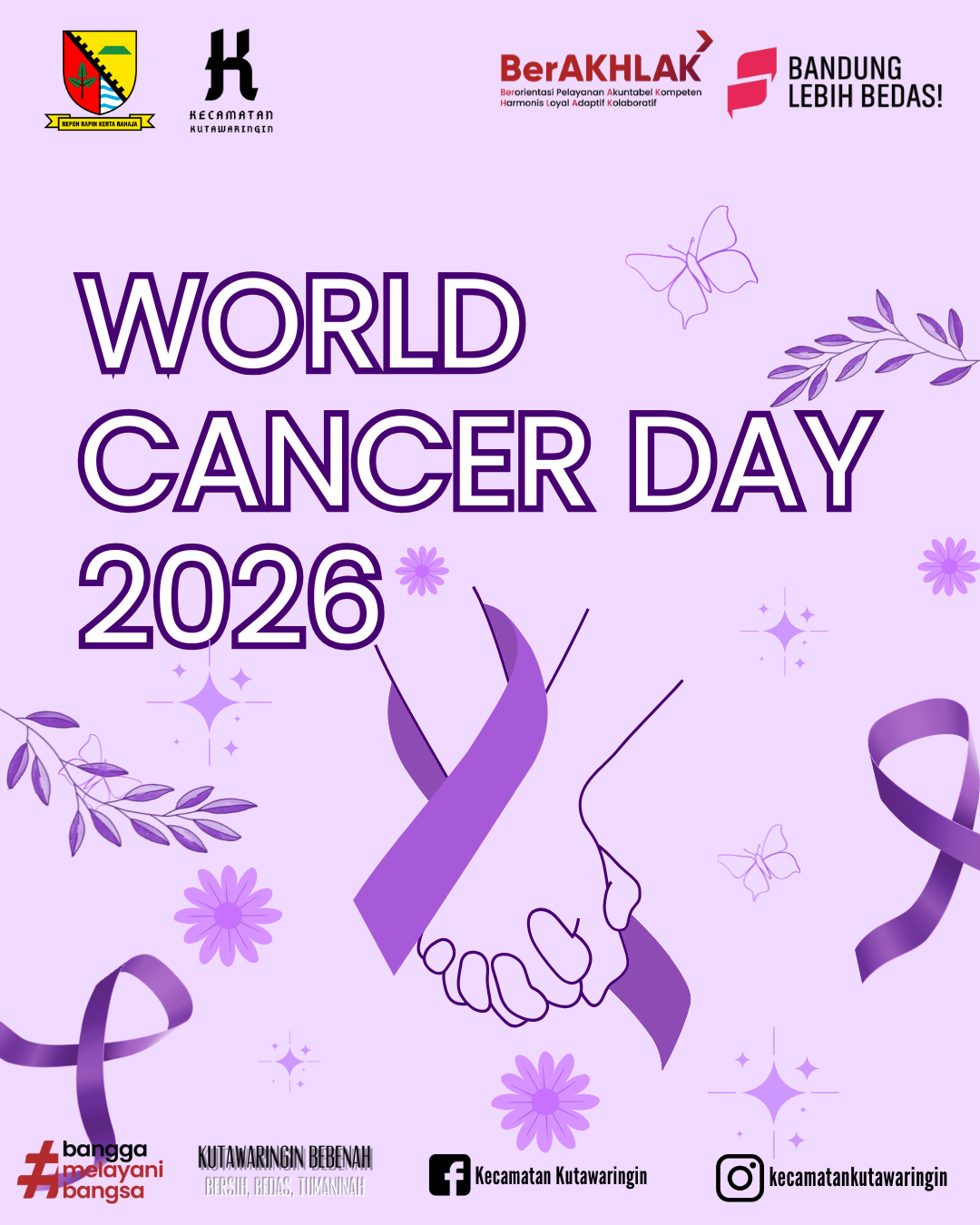 world-cancer-day-2026