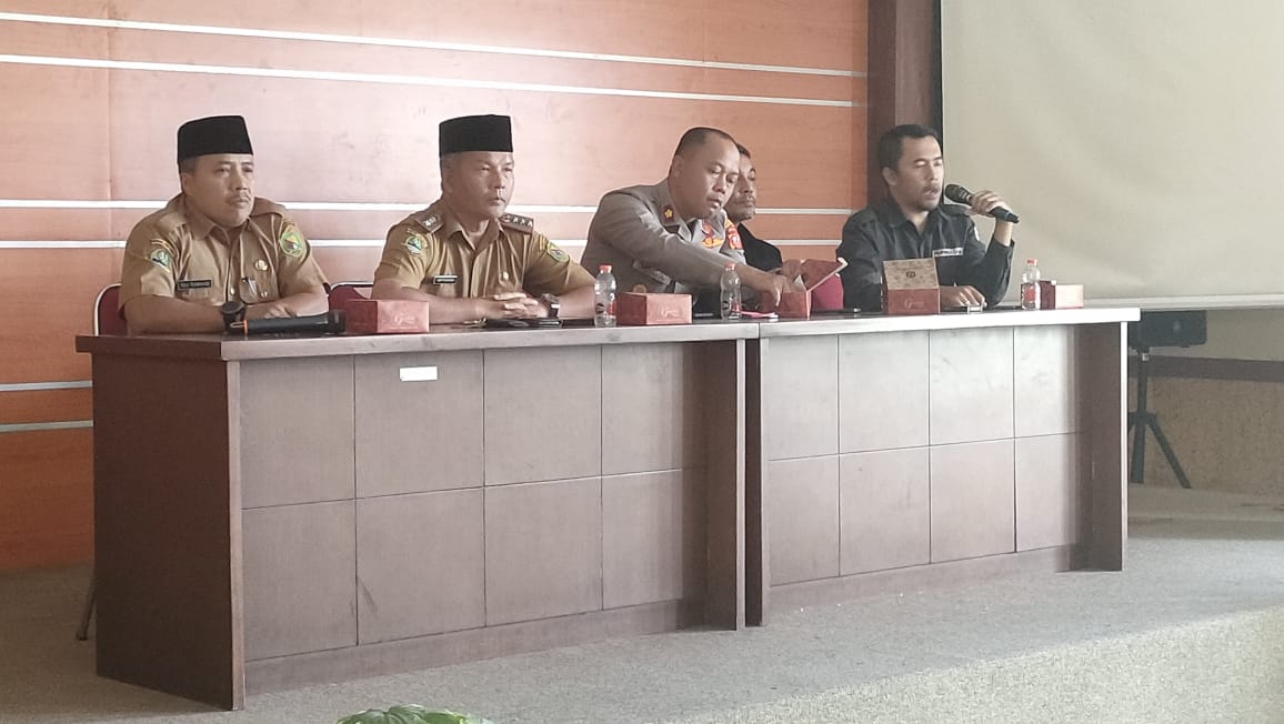 rapat-persiapan-pemilihan-umum-pemilu-tahun-2024