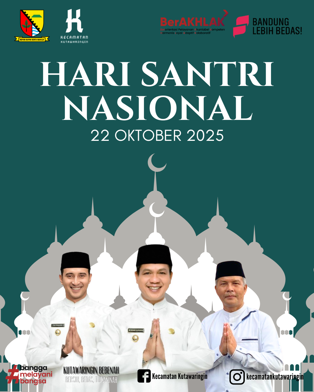 selamat-hari-santri-nasional-2025