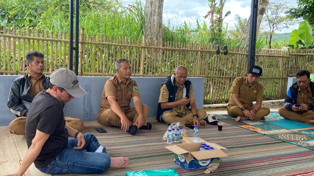 monitoring-dan-evaluasi-bantuan-keuangan-desa-tahap-ii-tahun-anggaran-2025-desa-gajahmekar