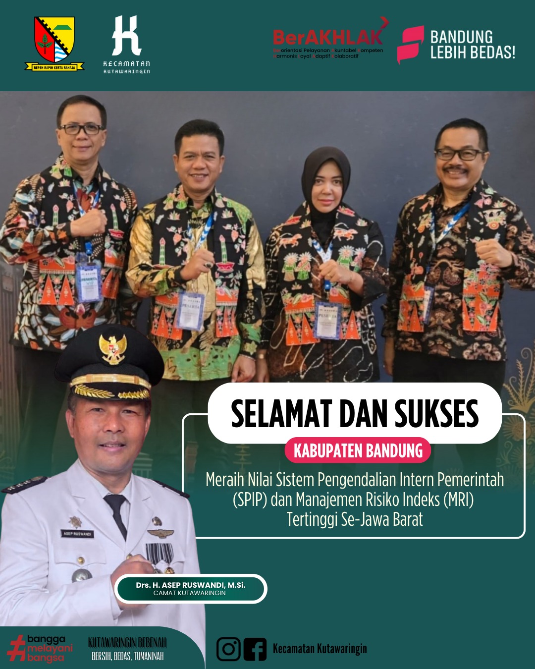 selamat-dan-sukses-kabupaten-bandung-raih-nilai-spip-mri-tertinggi-se-jawa-barat