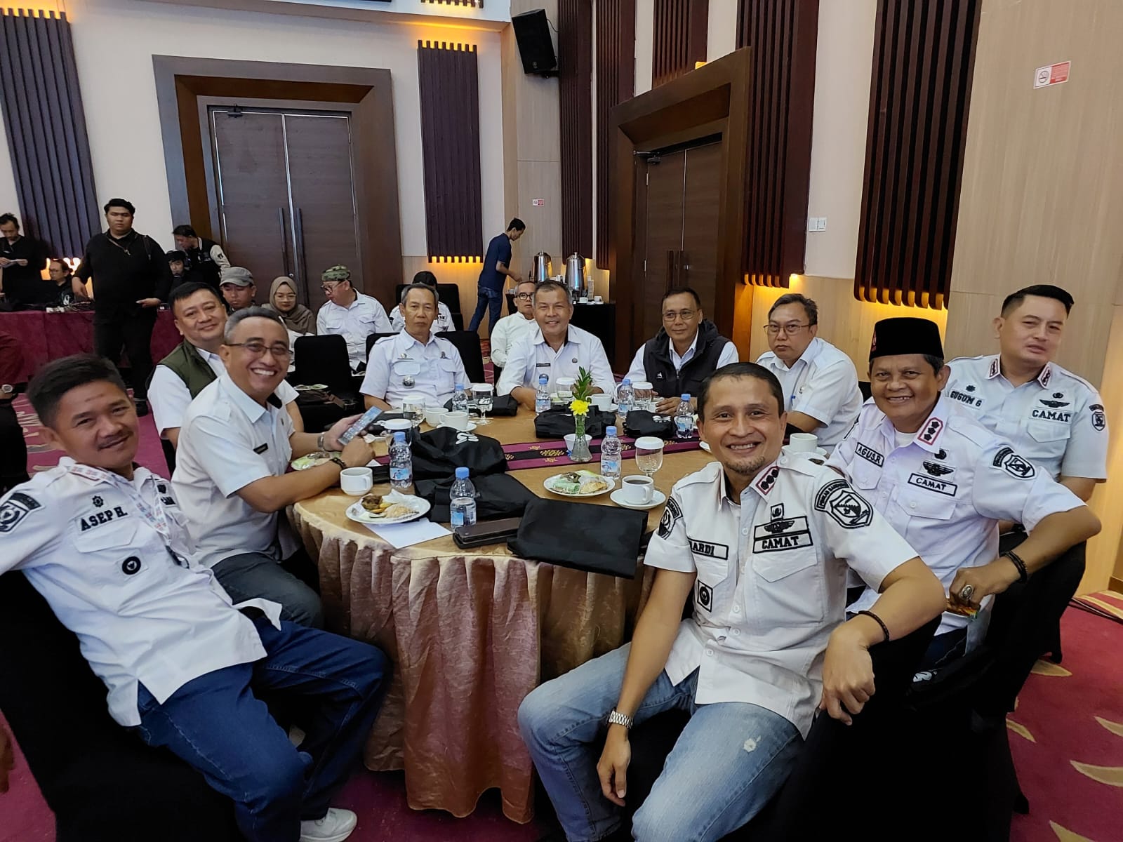awarding-of-kompetisi-inovasi-kabupaten-bandung