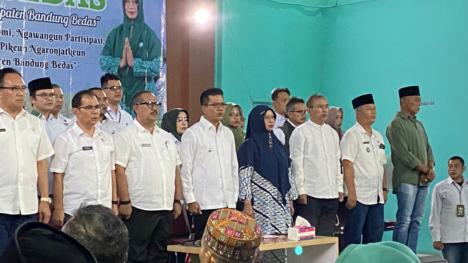 rembug-bedas-bersama-bupati-bandung-di-desa-jatisari