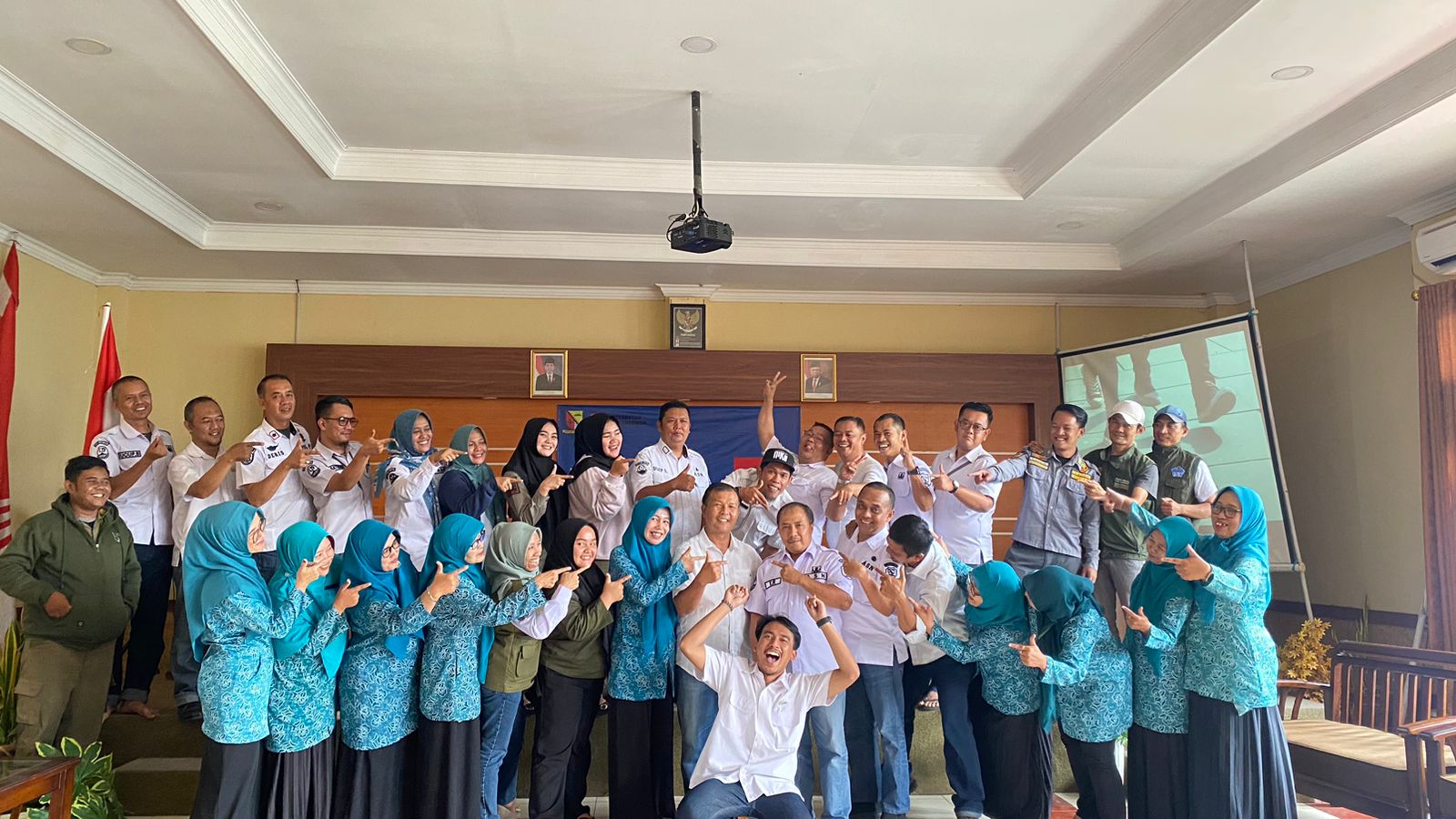 wilujeng-purnabakti-pak-ecam