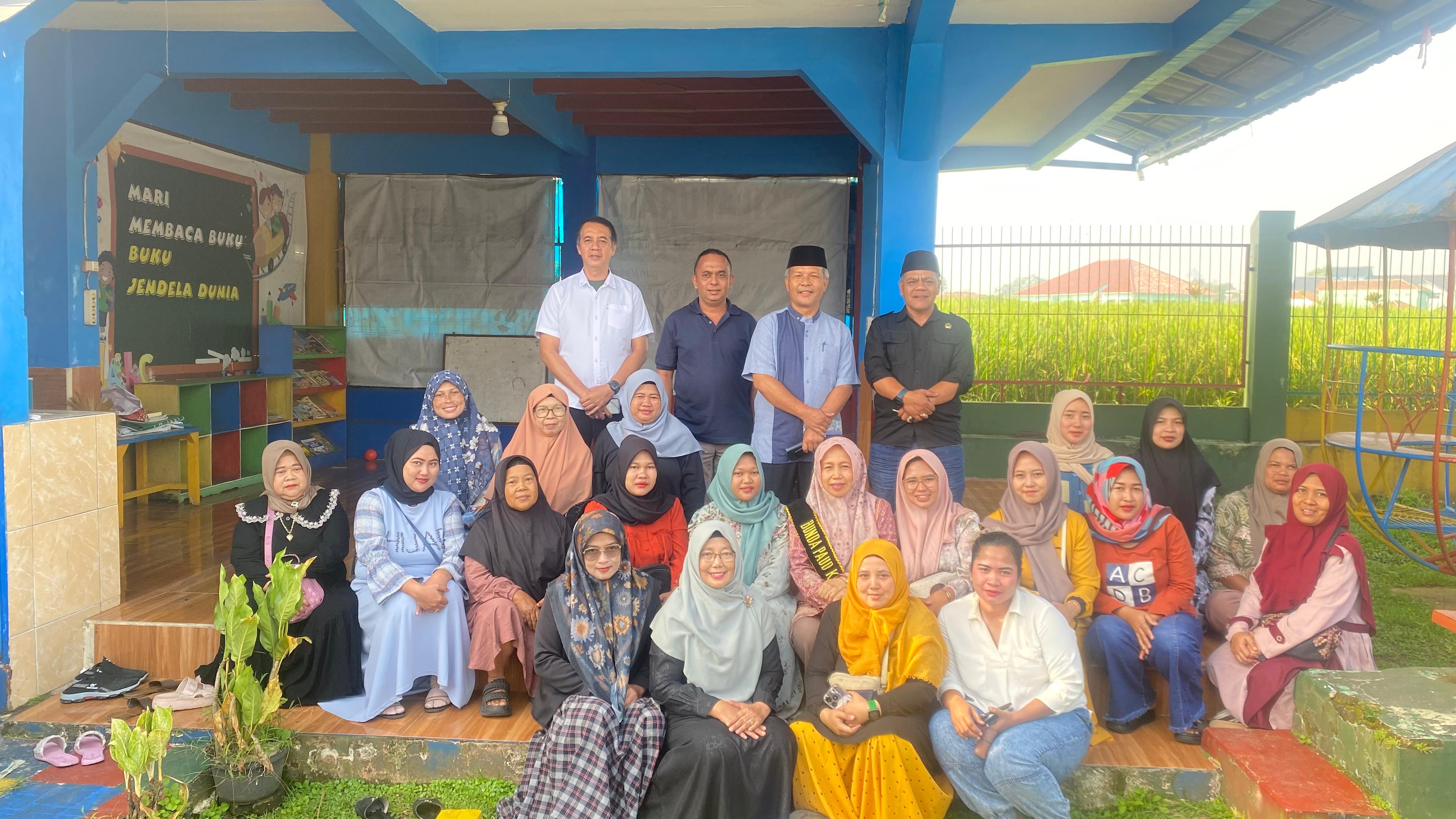 monitoring-masa-pengenalan-lingkungan-sekolah-mpls-di-lingkungan-kecamatan-kutawaringin