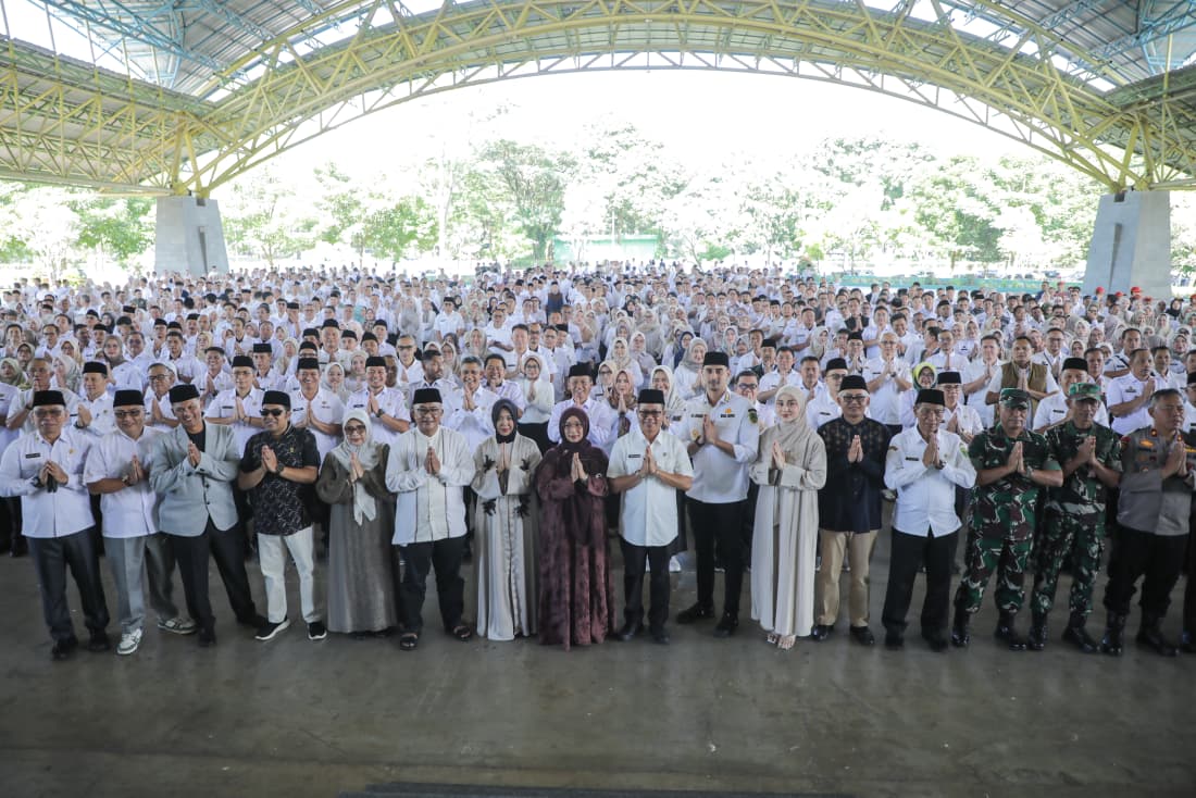 halal-bihalal-1447-h-tingkat-kabupaten-bandung-tahun-2026