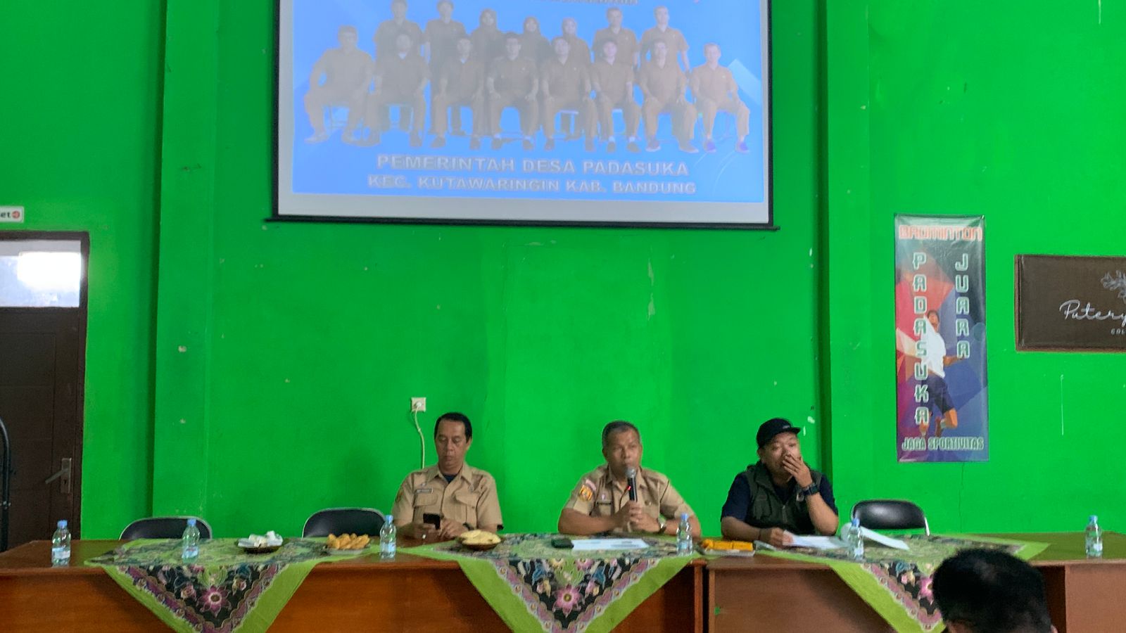 monitoring-dan-evaluasi-bantuan-keuangan-desa-tahap-ii-ta-2024-desa-padasuka
