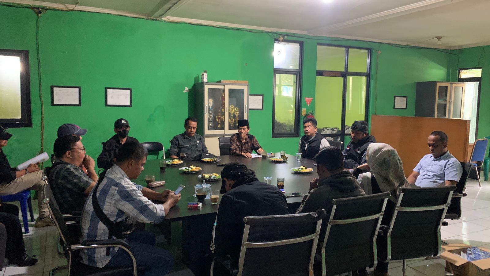 monitoring-dan-evaluasi-bantuan-keuangan-desa-tahap-ii-ta-2024-desa-jelegong