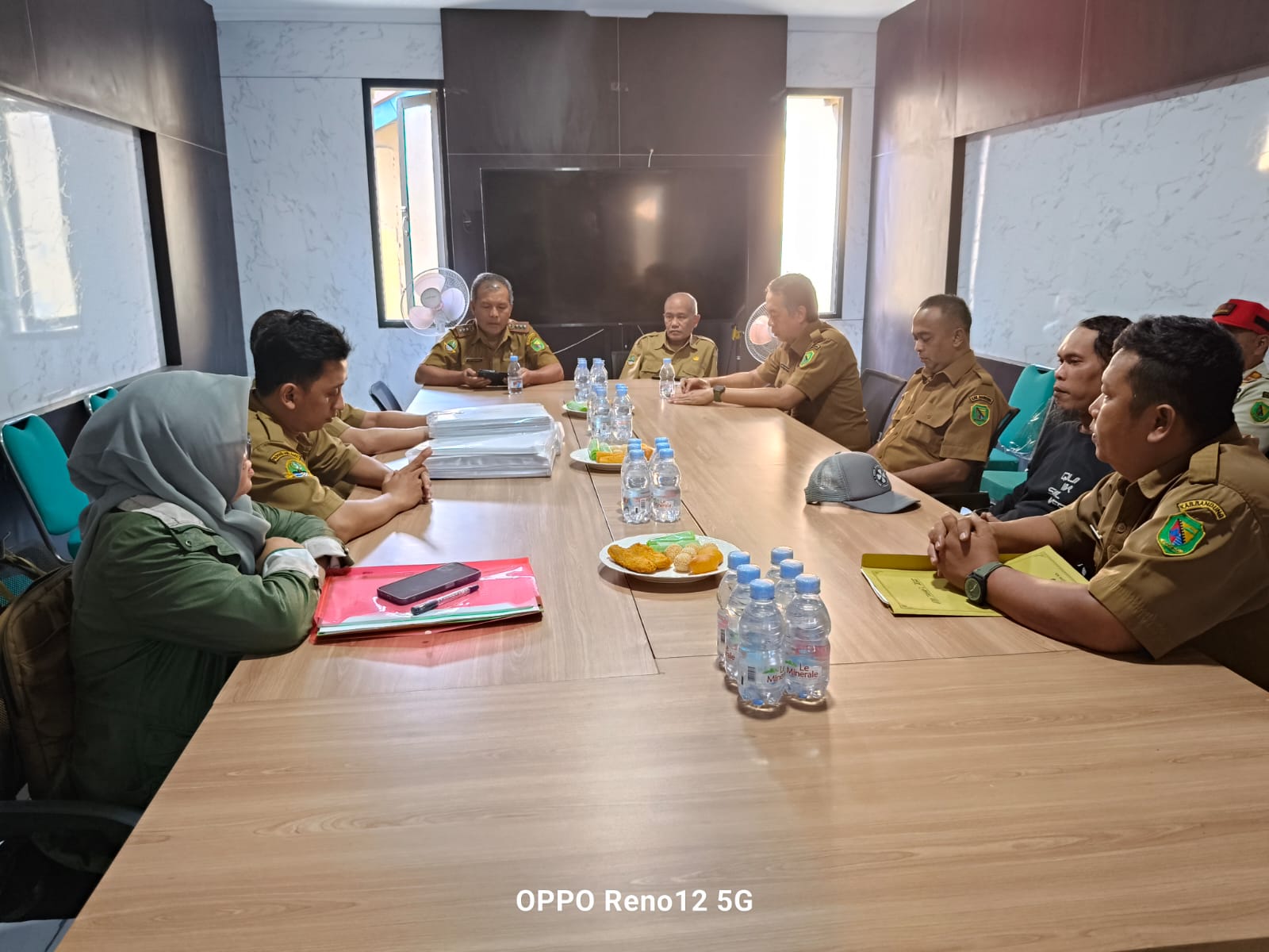 monitoring-dan-evaluasi-bantuan-keuangan-desa-tahap-i-ta-2025-desa-gajahmekar