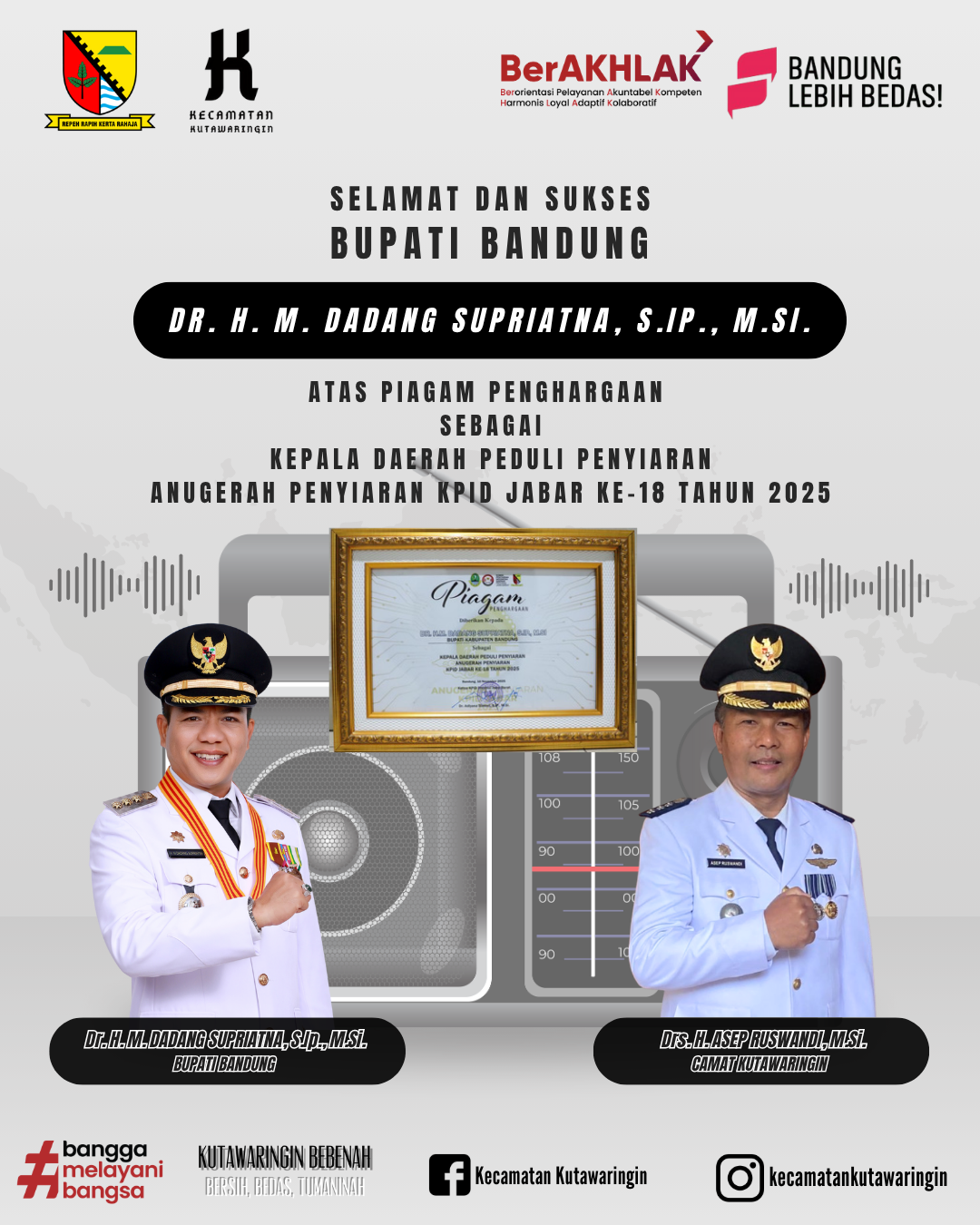 selamat-dan-sukses-pak-bupati