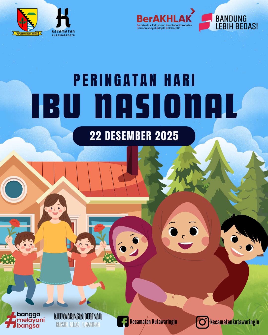 hari-ibu-nasional