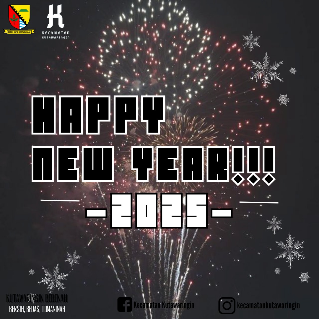 selamat-tahun-baru-2025