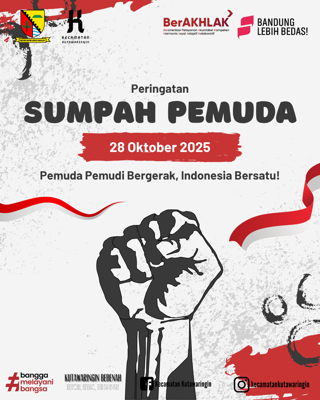 peringatan-hari-sumpah-pemuda-ke-97-tahun-2025