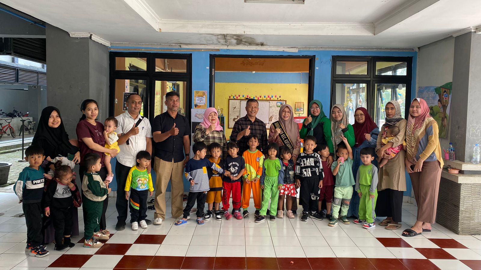monitoring-mpls-tk-sd-di-wilayah-kecamatan-kutawaringin