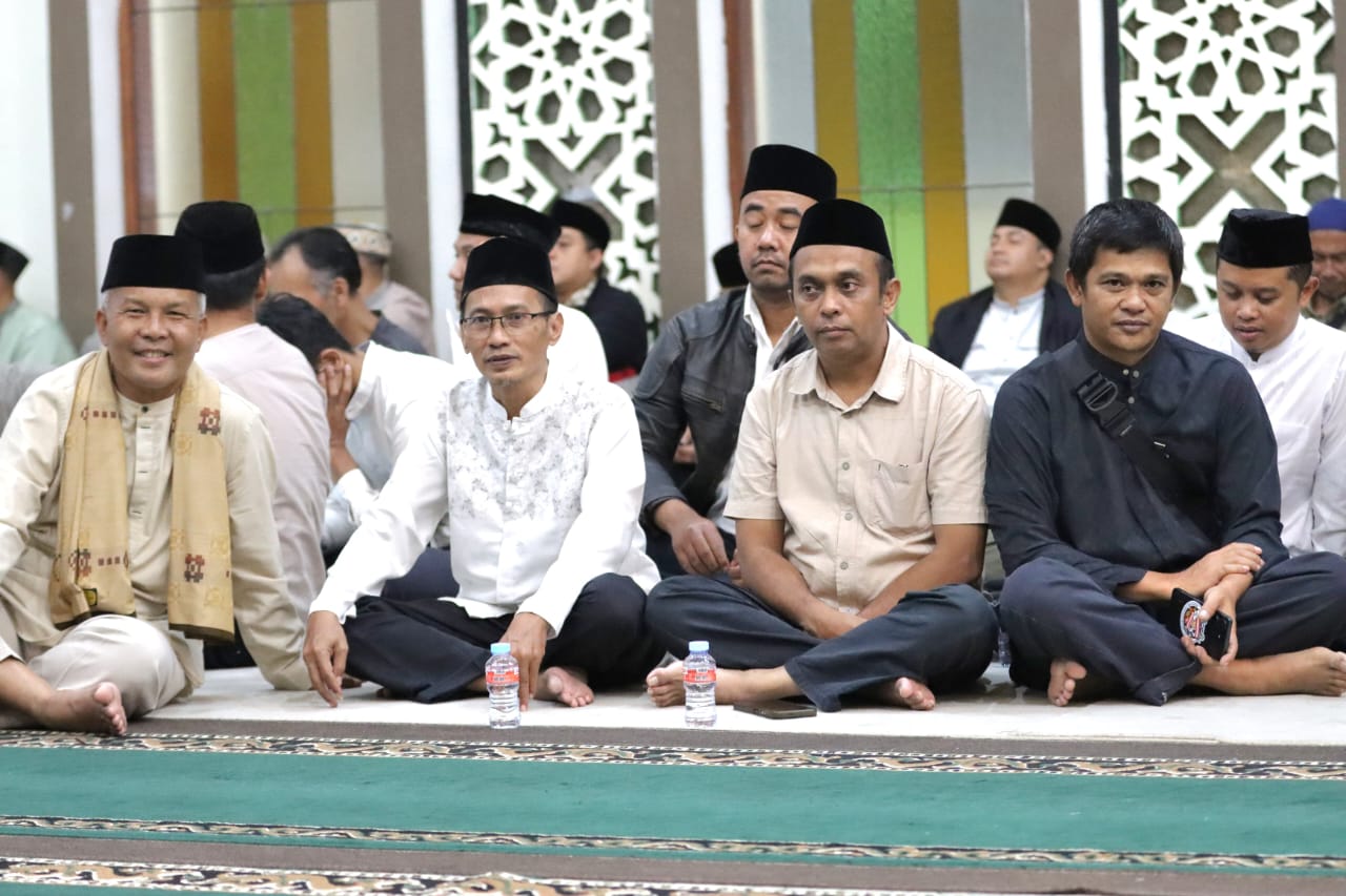 peringatan-malam-lailatul-qodar-1446-h-2025-m-tingkat-kabupaten-bandung