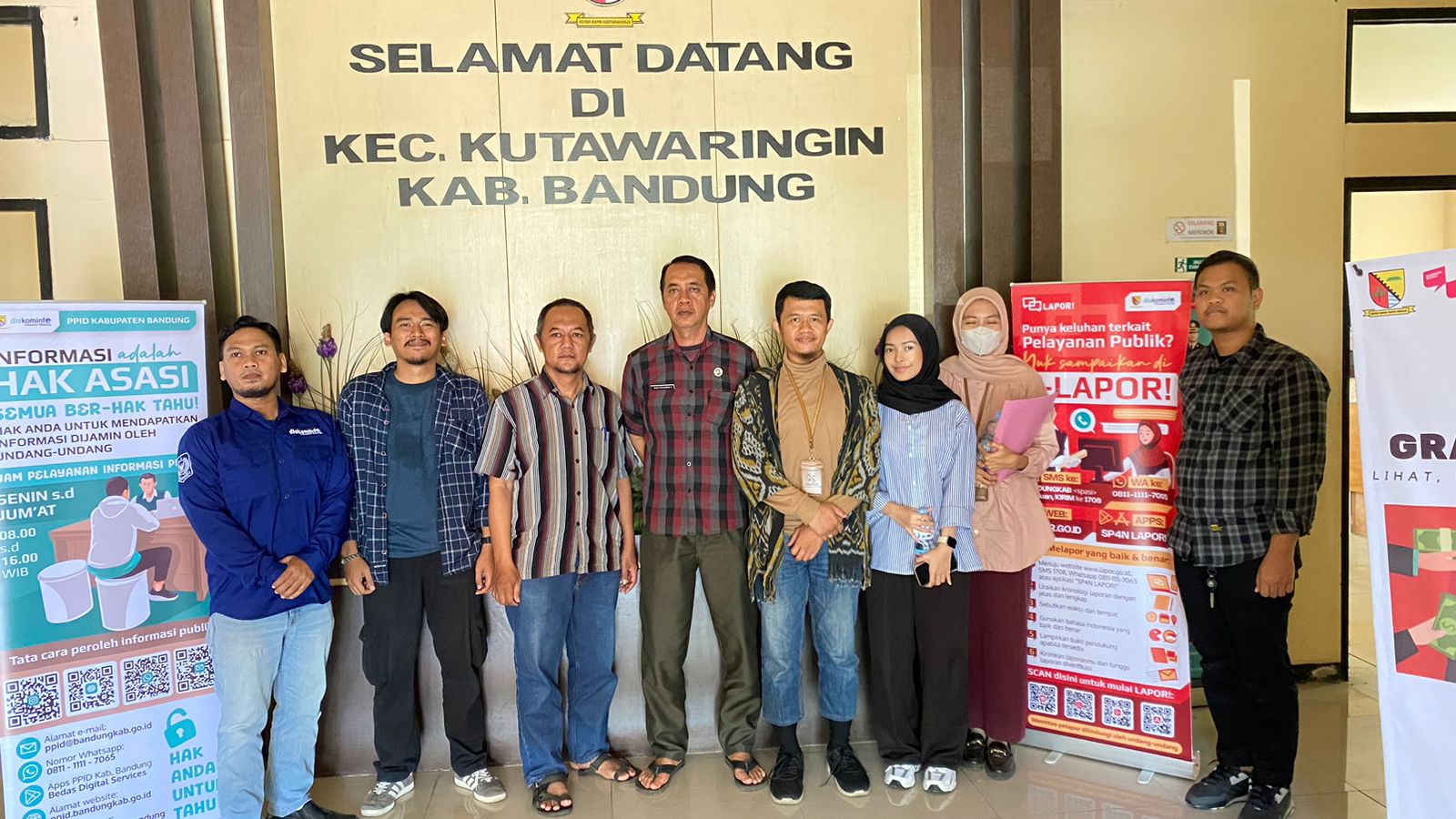 monitoring-dan-evaluasi-keterbukaan-informasi-publik-tingkat-kabupaten-bandung-tahun-2024