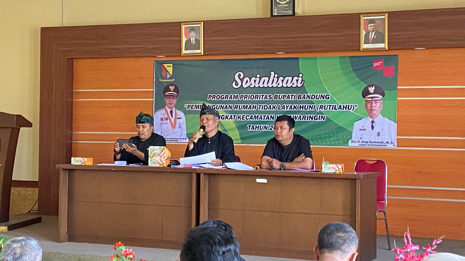sosialisasi-program-prioritas-bupati-bandung-pembangunan-rumah-tidak-layak-huni-rutilahu-tingkat-kecamatan-kutawaringin-tahun-2024
