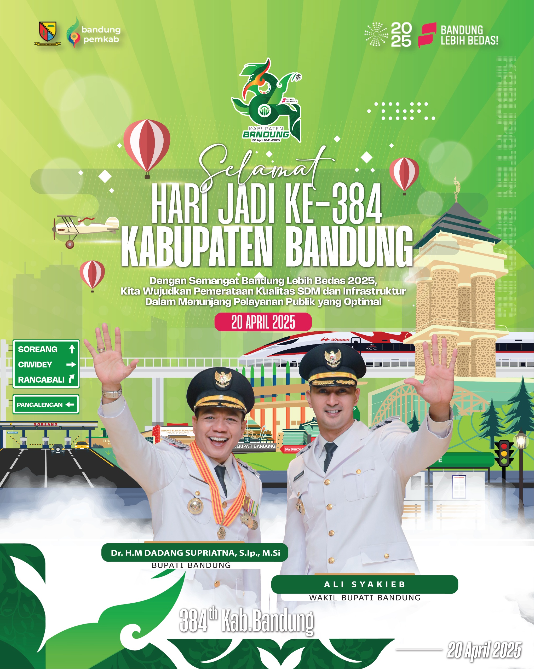 wilujeng-milangkala-ka-384-kabupaten-bandung