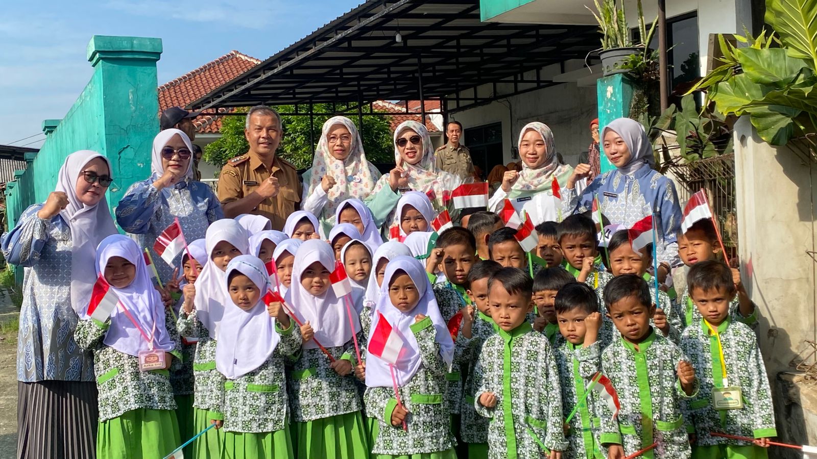 pendampingan-transformasi-posyandu-dan-penerapan-6-spm-layanan-pos-pelayanan-terpadu-di-kabupaten-bandung-tahun-2025