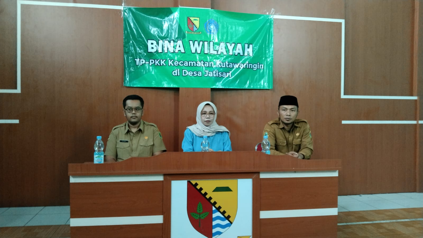 bina-wilayah-tp-pkk-desa-jatisari-dan-desa-pameuntasan