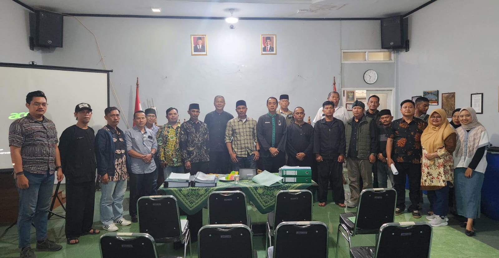 monitoring-dan-evaluasi-bantuan-keuangan-desa-tahap-ii-ta-2024-desa-kopo