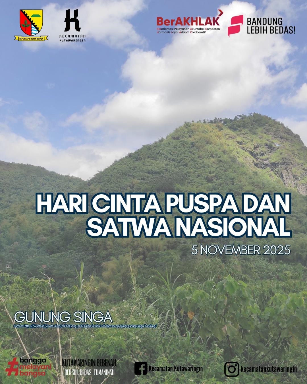peringatan-hari-cinta-puspa-dan-satwa-nasional-2025