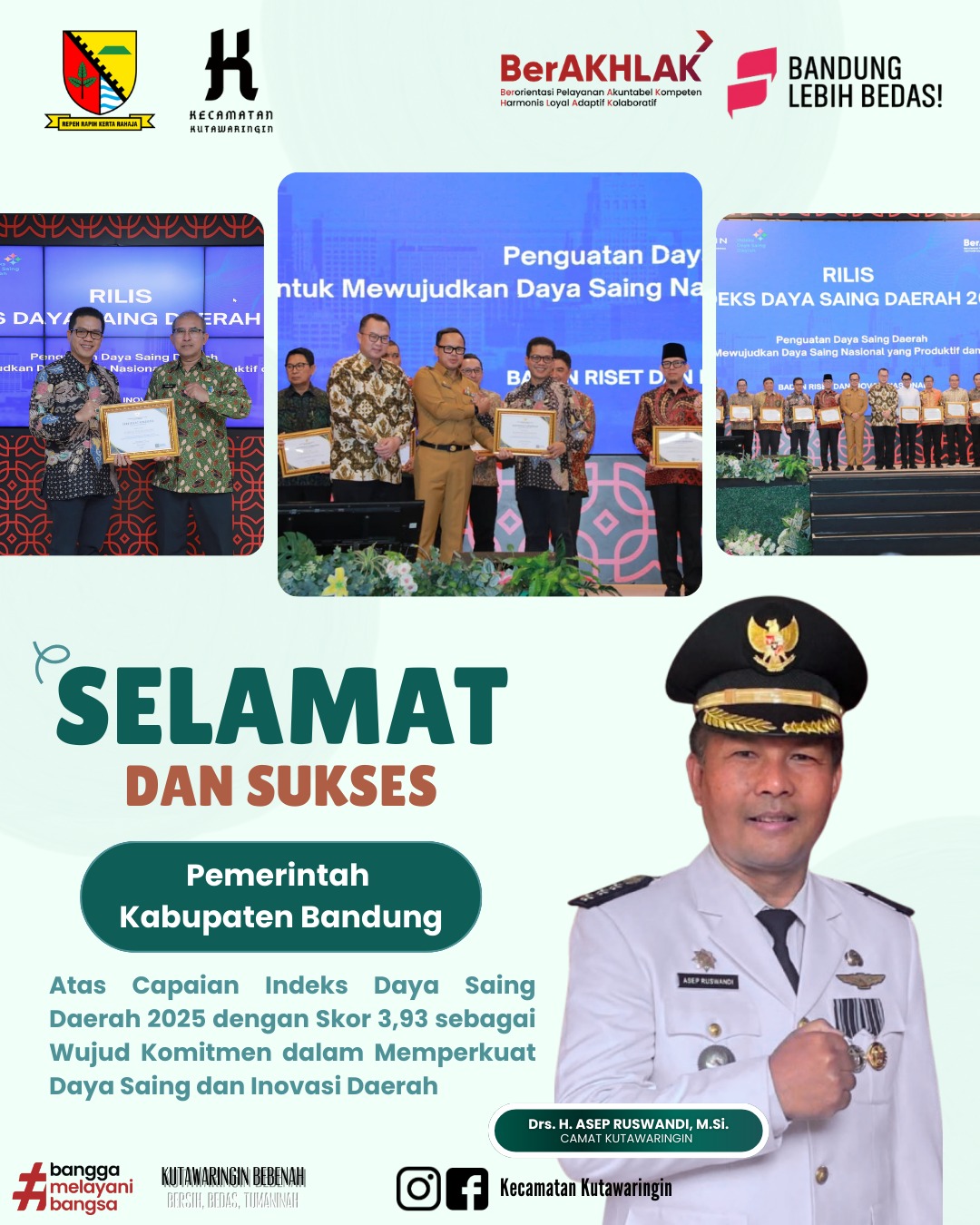 selamat-dan-sukses-pemerintah-kabupaten-bandung