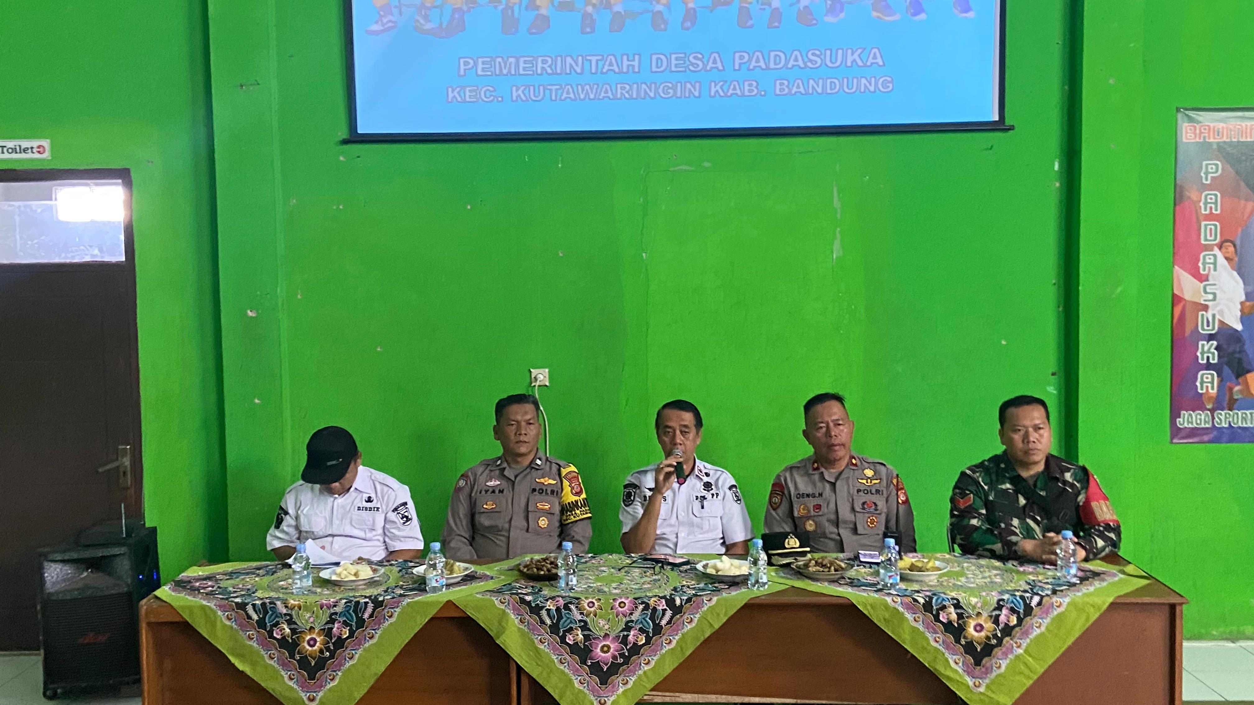 monitoring-dan-evaluasi-bantuan-keuangan-desa-tahap-i-ta-2025-desa-padasuka