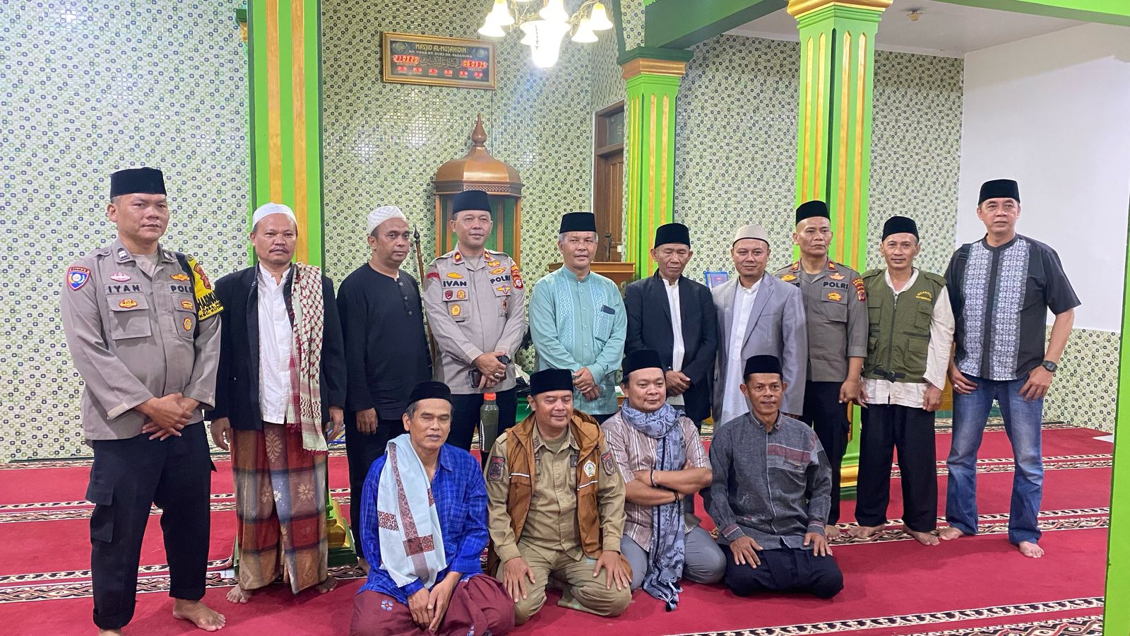 safari-ramadhan-dan-tarawih-keliling-tarling-tahun-1446-h-2025-m-tingkat-kecamatan-kutawaringin-di-masjid-al-mujahidin-padasuka