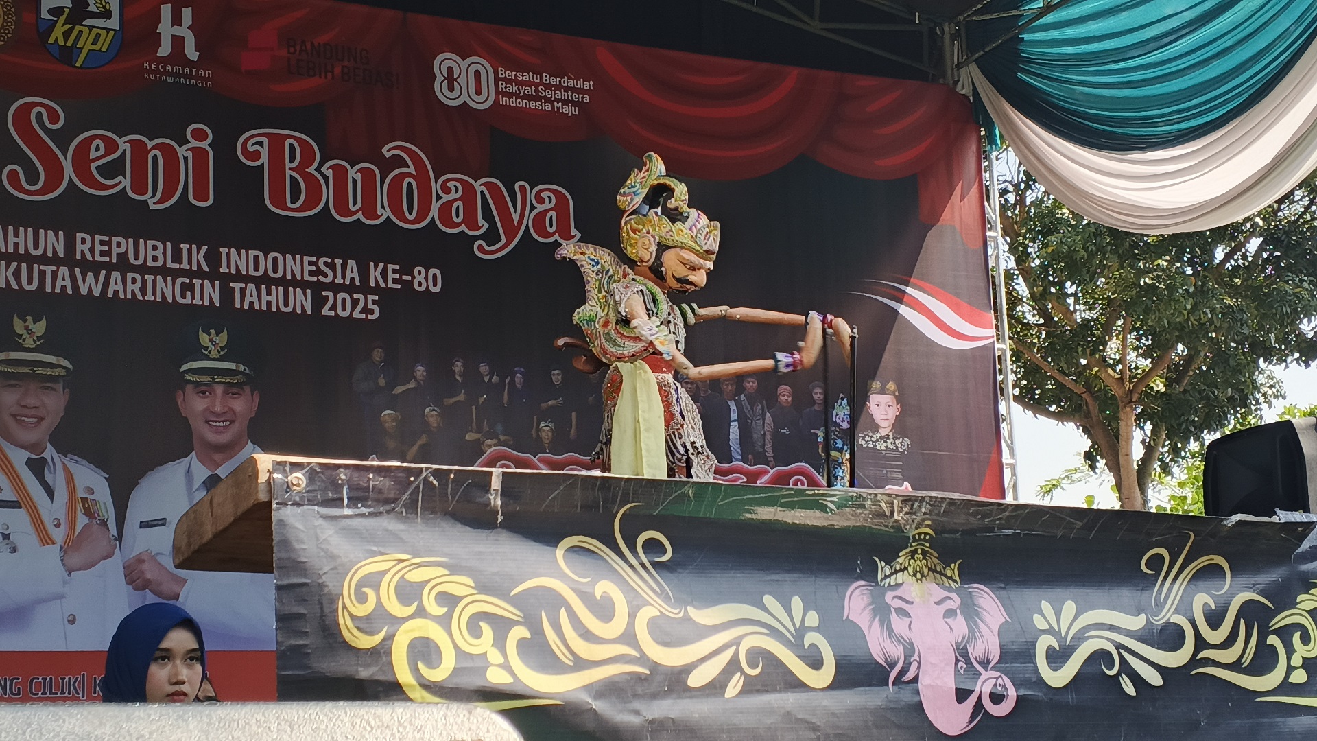 pagelaran-seni-budaya-peringatan-hari-ulang-tahun-republik-indonesia-ke-80-tingkat-kecamatan-kutawaringin-tahun-2025-2
