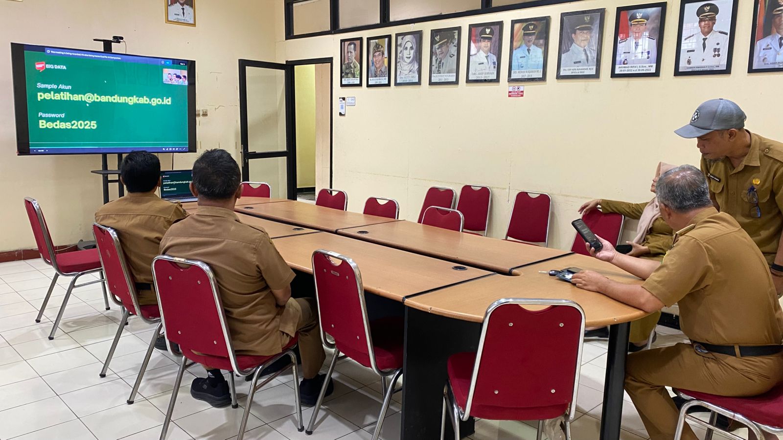 arahan-dan-bimbingan-teknis-big-data-di-kabupaten-bandung