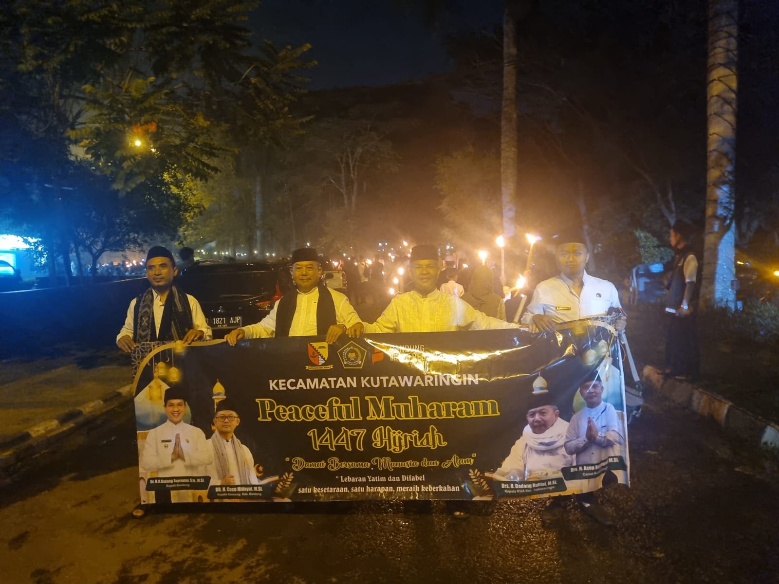 menyambut-tahun-baru-islam-1-muharam-1447-h-2025-m-tingkat-kabupaten-bandung